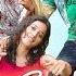 Happy Days Telugu Full Movie Varun Sandesh Tamannah Nikhil Sri Balaji Video