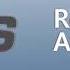 DFAS How To Claim A Retiree S Arrears Of Pay SF 1174