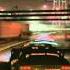 Eddies Challenge 6 Need For Speed 2015 RX 7 Drift Build