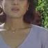 क य Preity Zinta क म ल ग अपन सच च प य र Dil Hai Tumhara 2002 HD Part 8 Arjun Rampal