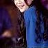 DELLA MONICA PAMBASILET FULL ALBUM TERBARU 2023 VERSI VIDEO KLIP