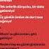 Reynmen Çatma Yarim Lyrics Spotify Keşfet Tiktok