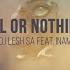 All Or Nothing Original Mix