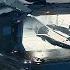 Star Citizen Devs Reveal Ship Updates RSI Meteor Reworks New Vehicle Plans