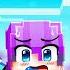 We Found Baby Dash S Mom