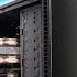 Mark Rober I Built You A Computer Double NAS Build