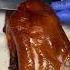 128 Pecking Duck From Mott 32 In Las Vegas