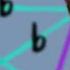 Pentagons And The Golden Ratio Numberphile