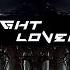 Night Lovell Music Mix Best Of Night Lovell BassBoosted