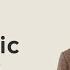 An Introduction To Academic Writing