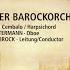 Symphony No 3 In C Major Wq 182 No 3 H 659 I Allegro Assai
