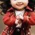 Cute Baby Dance Cute Kavala Trending Viralvideo Baby