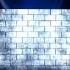 Roger Waters Hey You The Wall Live 2011 HD
