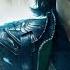 Loki AMV DubStep Monster Creatures Lie Here