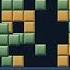 Blockblast Galau G8z01