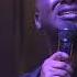 Joe Mettle I See Miracles