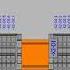 Eplan Propanel 3D Panel