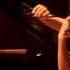 Saint Saens Danse Macabre By Clara Cernat Thierry Huillet