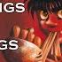 All Openings And Endings FULL HAJIME NO IPPO