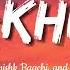 Makhna Drive Sushant Singh Rajput Jacqueline Fernandez Tanishk Bagchi Asees Kaur