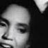 Bring Down The Moon Boy Meets Girl 1988