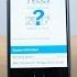 IPhone 6 Vs Samsung Galaxy S5 Vs IPhone 6 Plus Benchmark Speed Test