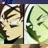 I AM SO ANGRY Vegeta Goku DragonBall Anime DragonBallTamil Gokutamil AnimeTamil