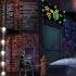 Кузман Играет в Ghost Files 2 Memory Of A Crime Дело Призрака 2 След Преступления Игра Полностью