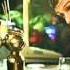 I Love Dance French Song Stromae Alors On Danse MP4