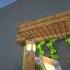 Minecraft Bamboo Bed Your Way S Better