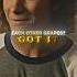 Got It Georgie Cooper California Gurls Katy Perry Snoop Dogg Young Sheldon Edit