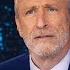 Jon Stewart On Fictional Trump Kosta On The VP Debate And Dockworker Strike The Daily Show