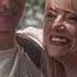 Stay Wint Me Pete Gwen Edit