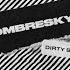 Dombresky Dirty Secret