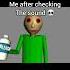 PLEASE DO NOT CHECK THE SOUND Stxrz
