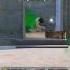 PUBG MABILE Cmbc Nazokat