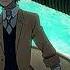 Atsushi Nakajima Pity
