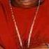Ja Rule Duets 4