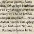 Yupanchim Siz Top Lovequotes Aforizmlar Shorts Youtube