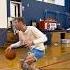 These Options Are ELITE Baskball Basketball Nba Shorts Parati Viral Video Cbgenesis