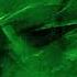 IVOXYGEN Silence So Loud Prod Flxffybeatz