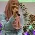 Jamilah Bersama Kumpulan Nasyid Jabatan Perancang Bandar MPAJ