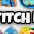 NEW Lilo Stitch Movie Lunch Ideas Bunches Of Lunches