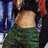 Behind The Video Keke Palmer Jealous
