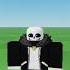 Undertale Last Breath Sans An Enigmatic Encounter V 3 Accelerate Remix
