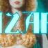 Castle Rat WIZARD Official Music Video