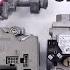 Gas Furnace Training Class Basics Operation Components Troubleshooting