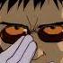 Cruel Angels Thesis At 20 Speed Neon Genesis Evangelion Theme Song Slowed Down
