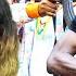 GHETTO ORACLE SEASON 4 NEW HIT MOVIE ZUBBY MICHEAL 2020 LATEST NIGERIAN NOLLYWOOD MOVIE
