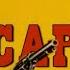 Captain Apache 1971 Full Movie Starring Lee Van Cleef